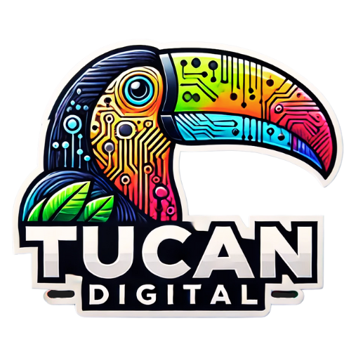 Tucan Digital